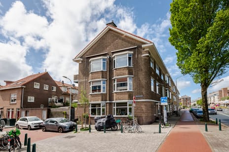 Zwolsestraat thumbnail