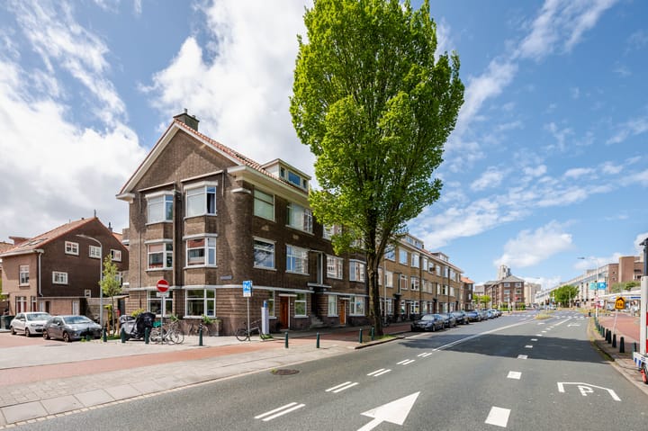 Foto 4 van Zwolsestraat 247