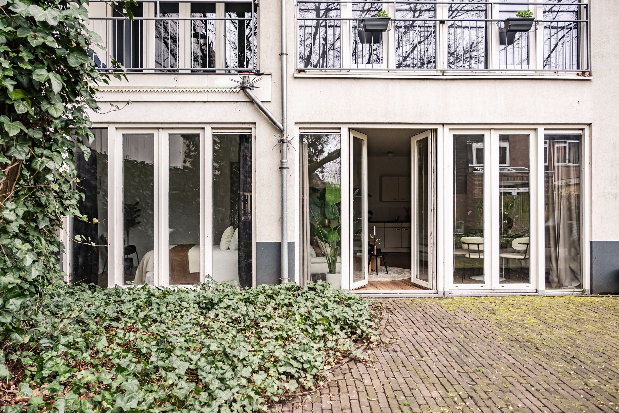 Essenstraat 9-A 9 A