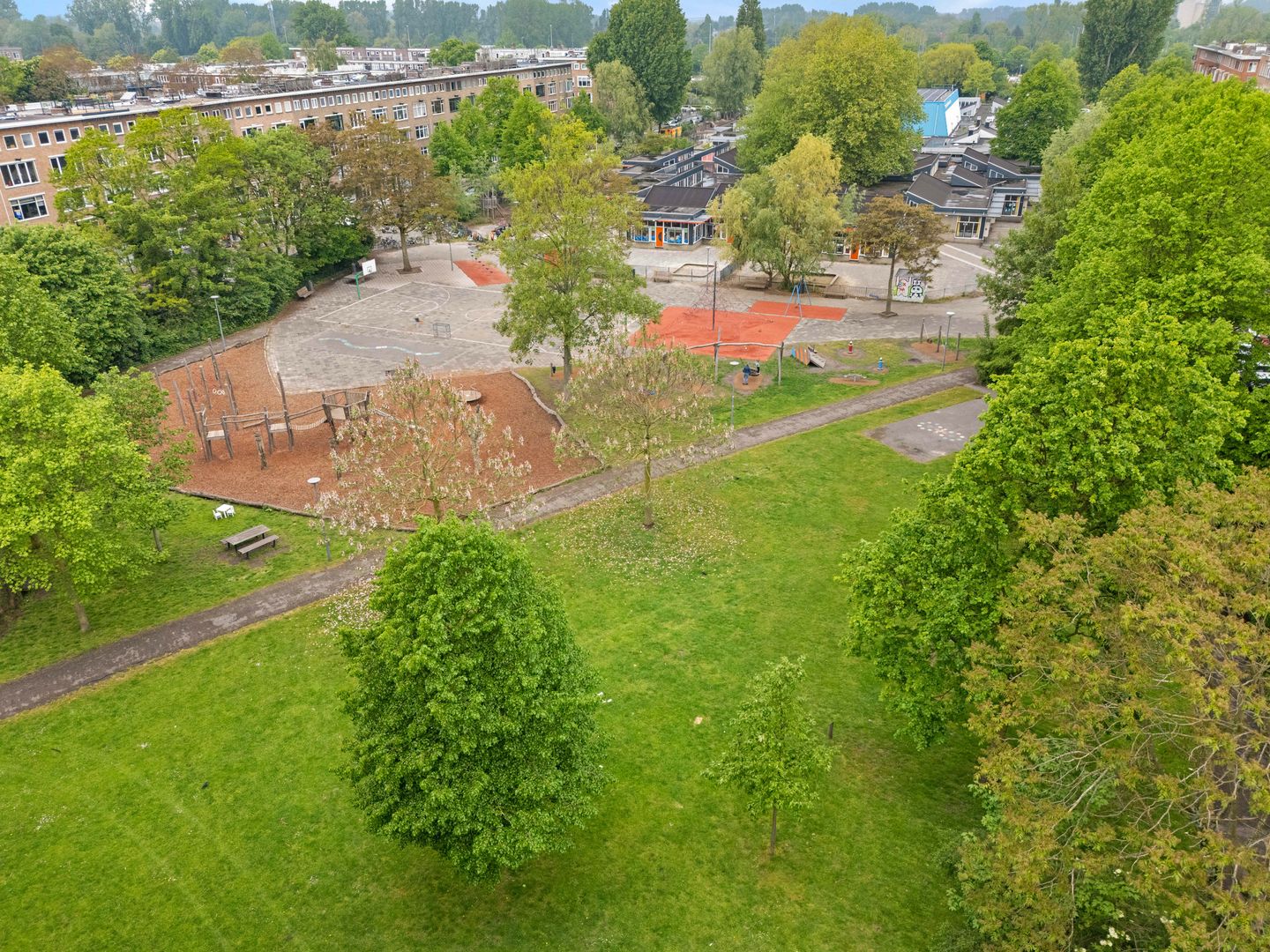 Foto 35 van Noorderhavenkade 71-B