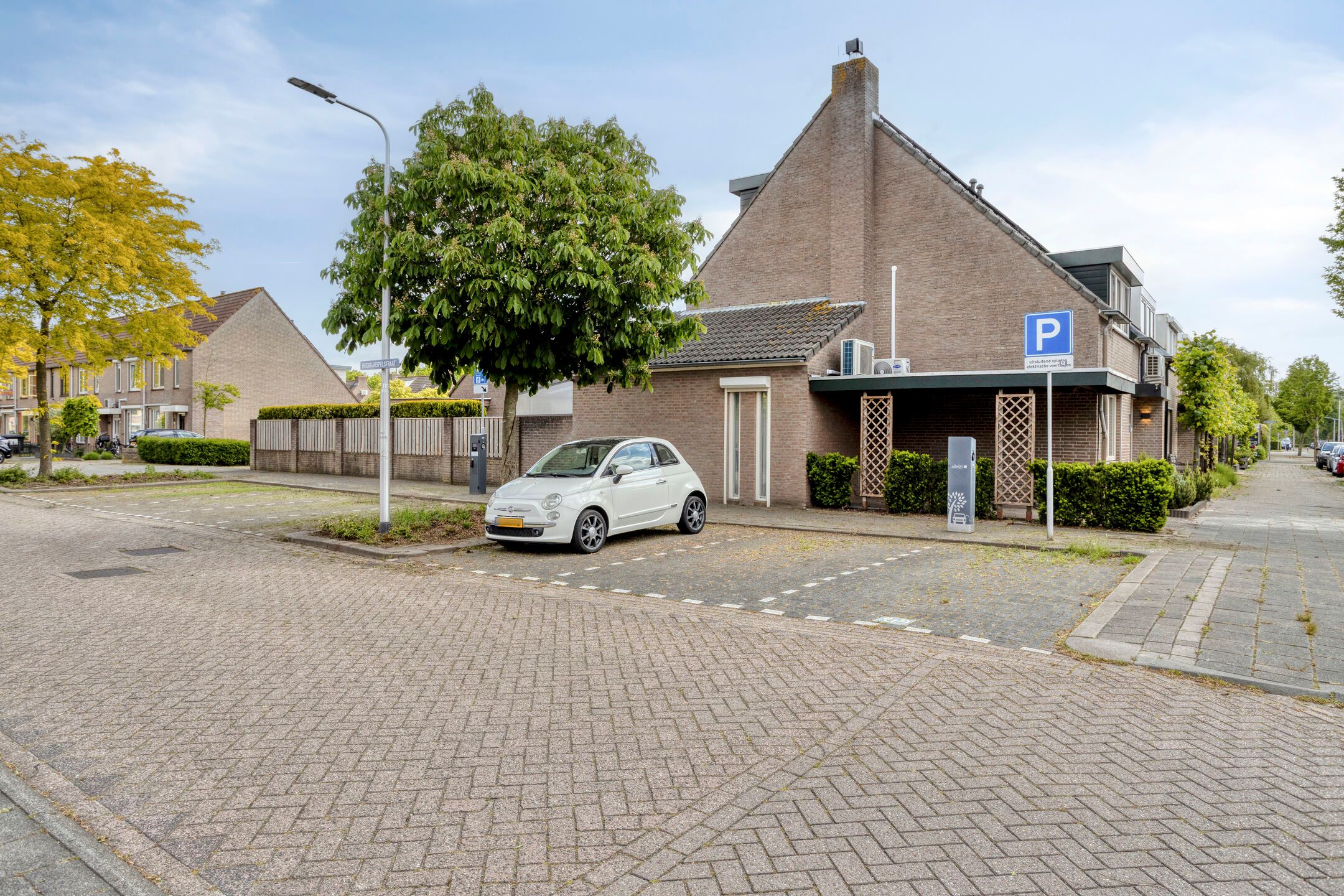 Foto 42 van Hoogkarspelstraat 69