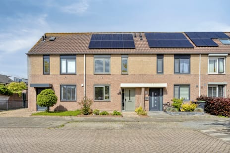 Hoogkarspelstraat thumbnail