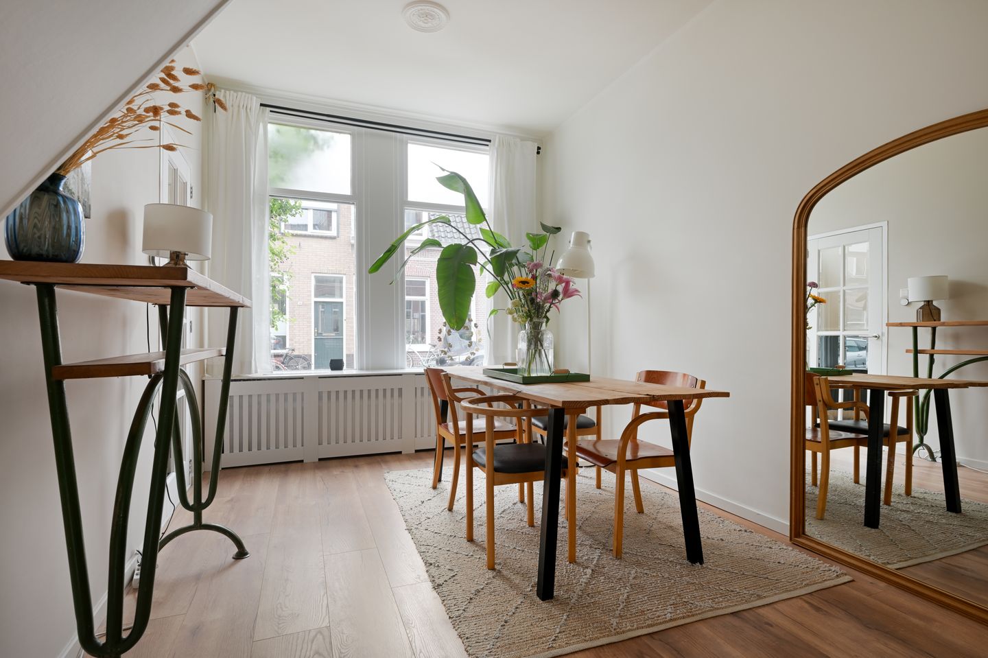 Foto 4 van Lotterstraat 35