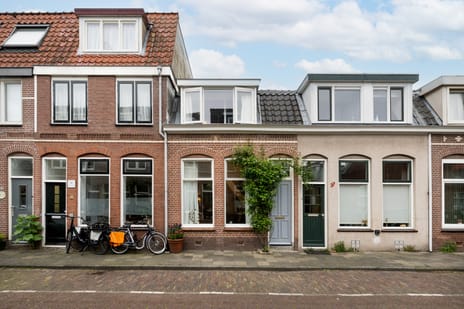 Lotterstraat thumbnail