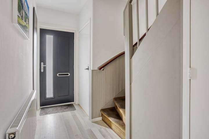 Foto 4 van Goudenregenstraat 19