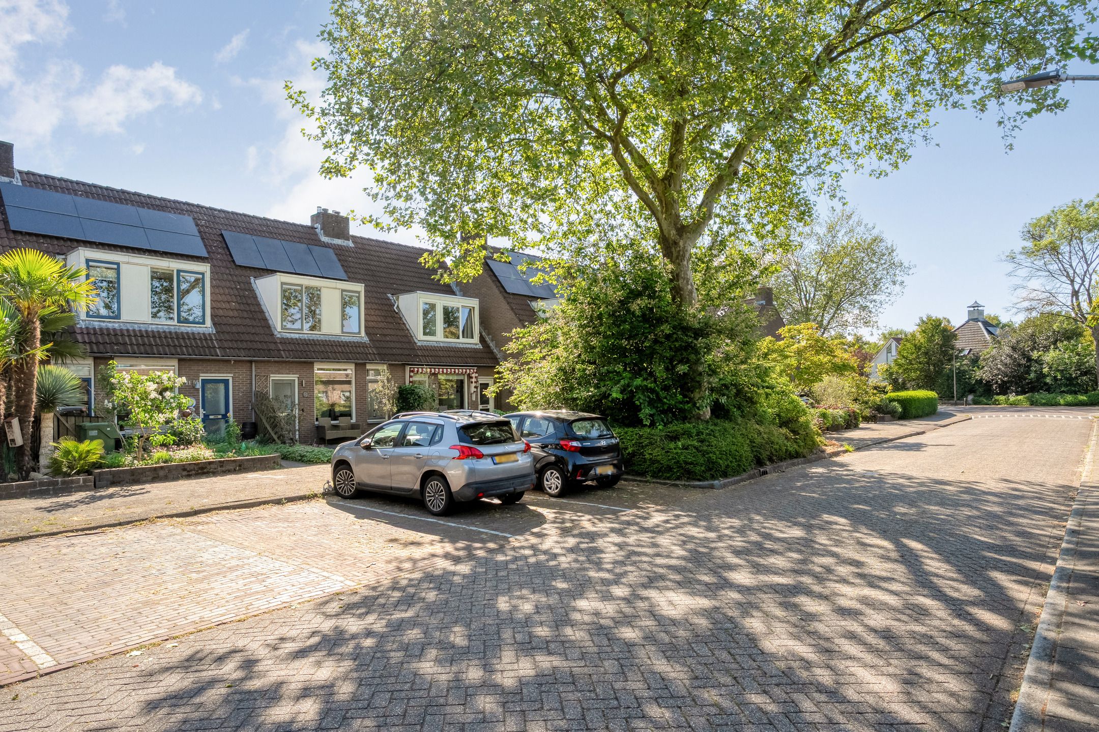 Foto 42 van de Kampen 13