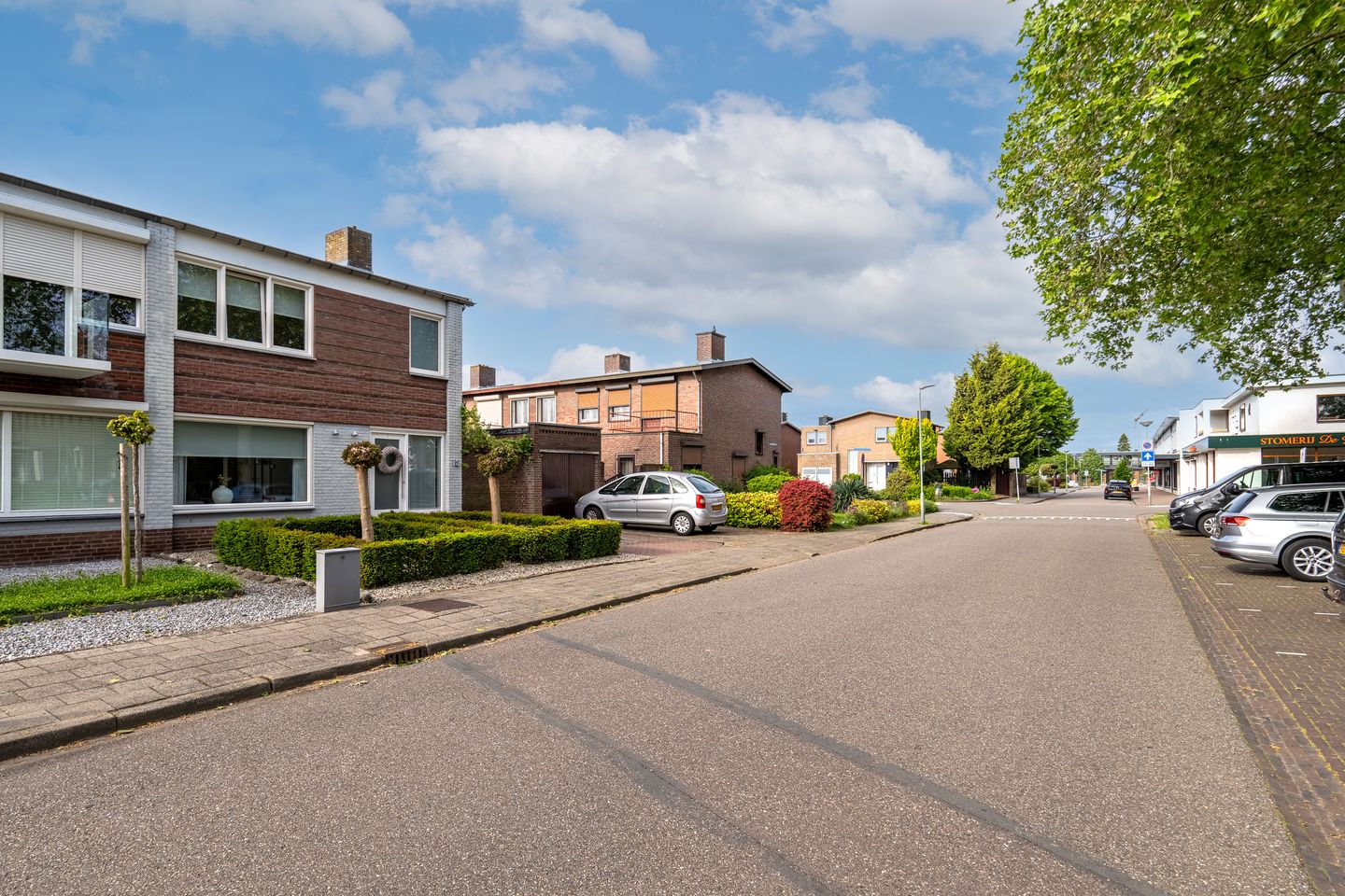 Foto 19 van Reinoud van Gelderstraat 18