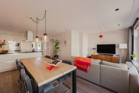 De Clercqstraat thumbnail