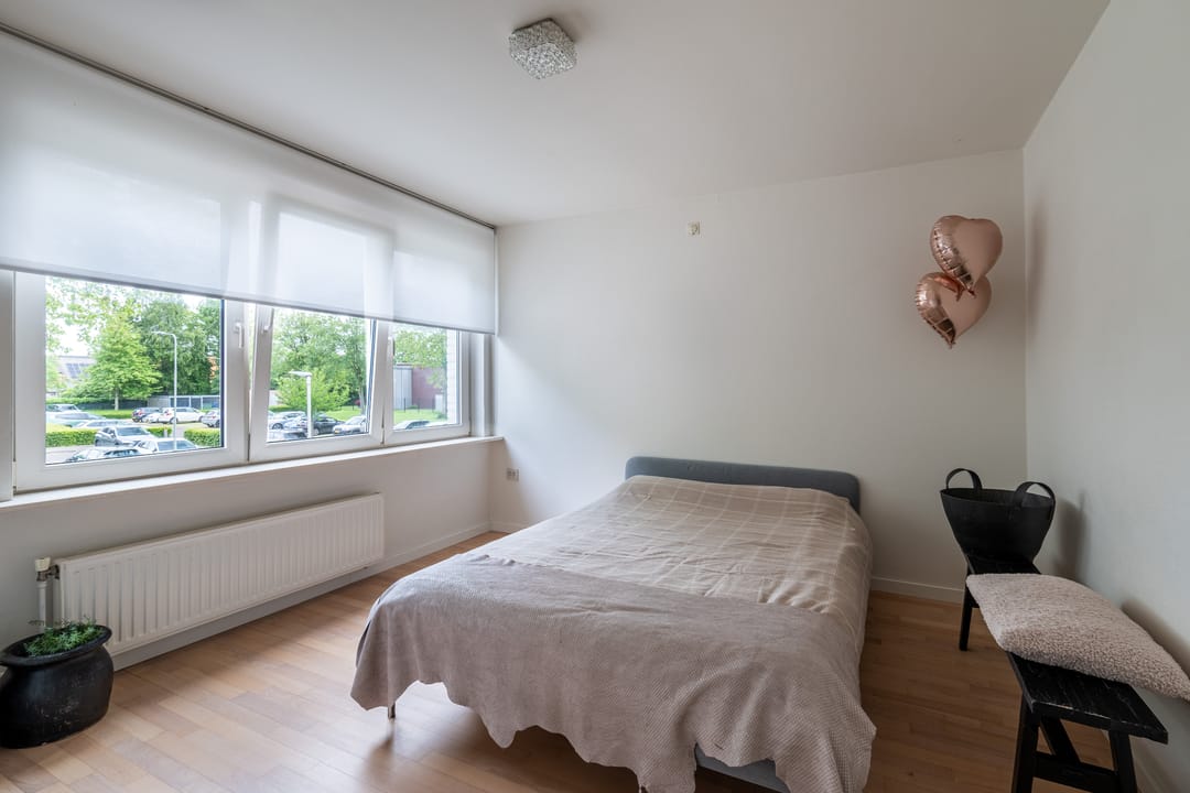 Foto 11 van Reinoud van Gelderstraat 18