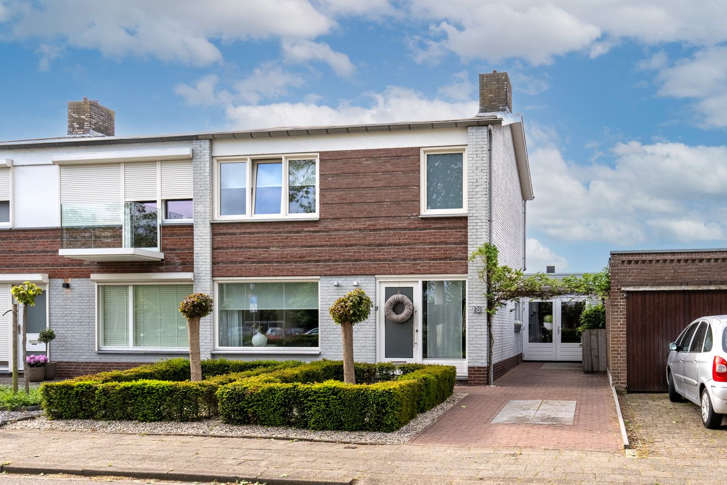 Foto 1 van Reinoud van Gelderstraat 18