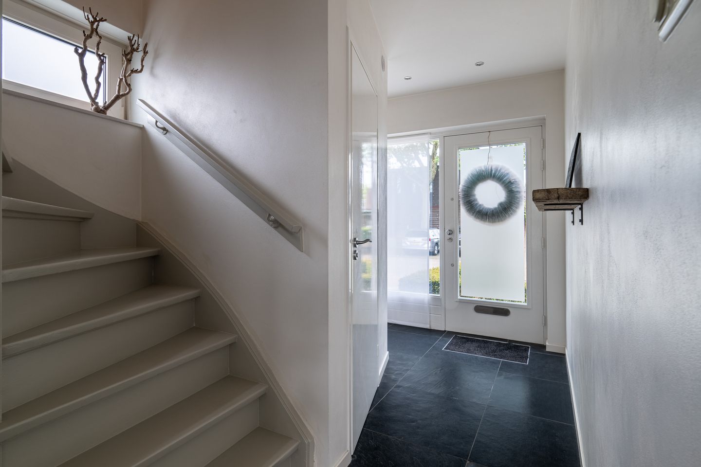 Foto 4 van Reinoud van Gelderstraat 18