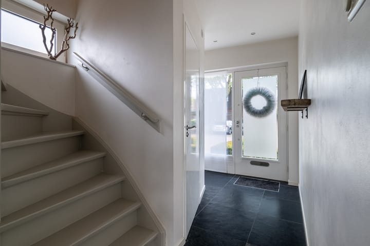 Foto 4 van Reinoud van Gelderstraat 18