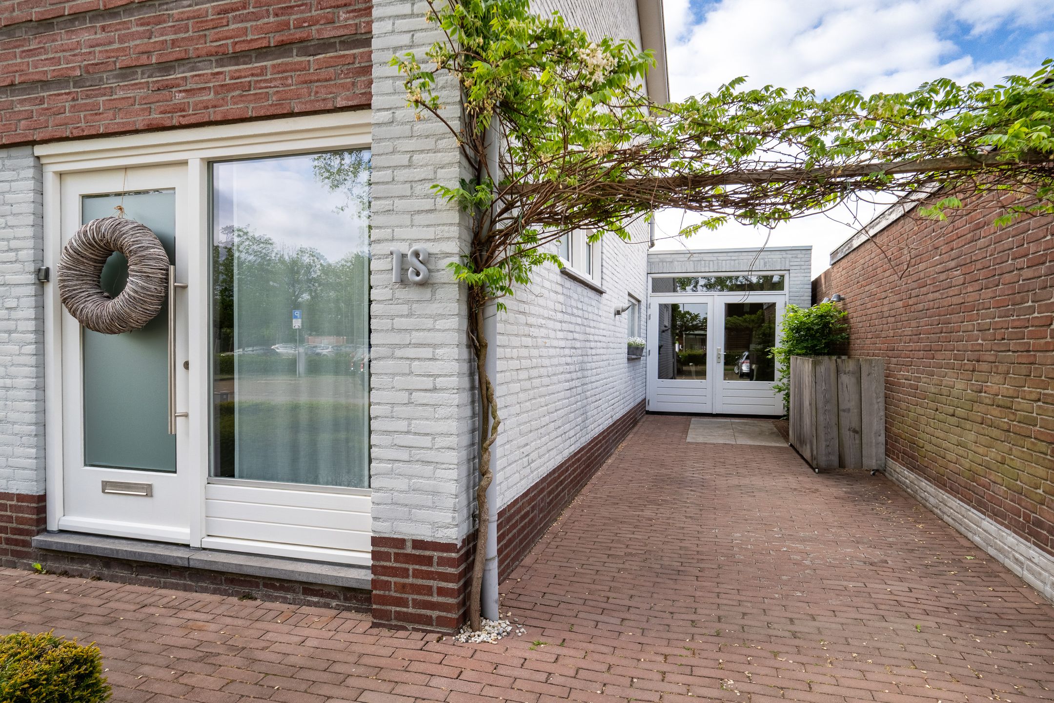 Foto 18 van Reinoud van Gelderstraat 18