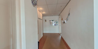View 360° photos