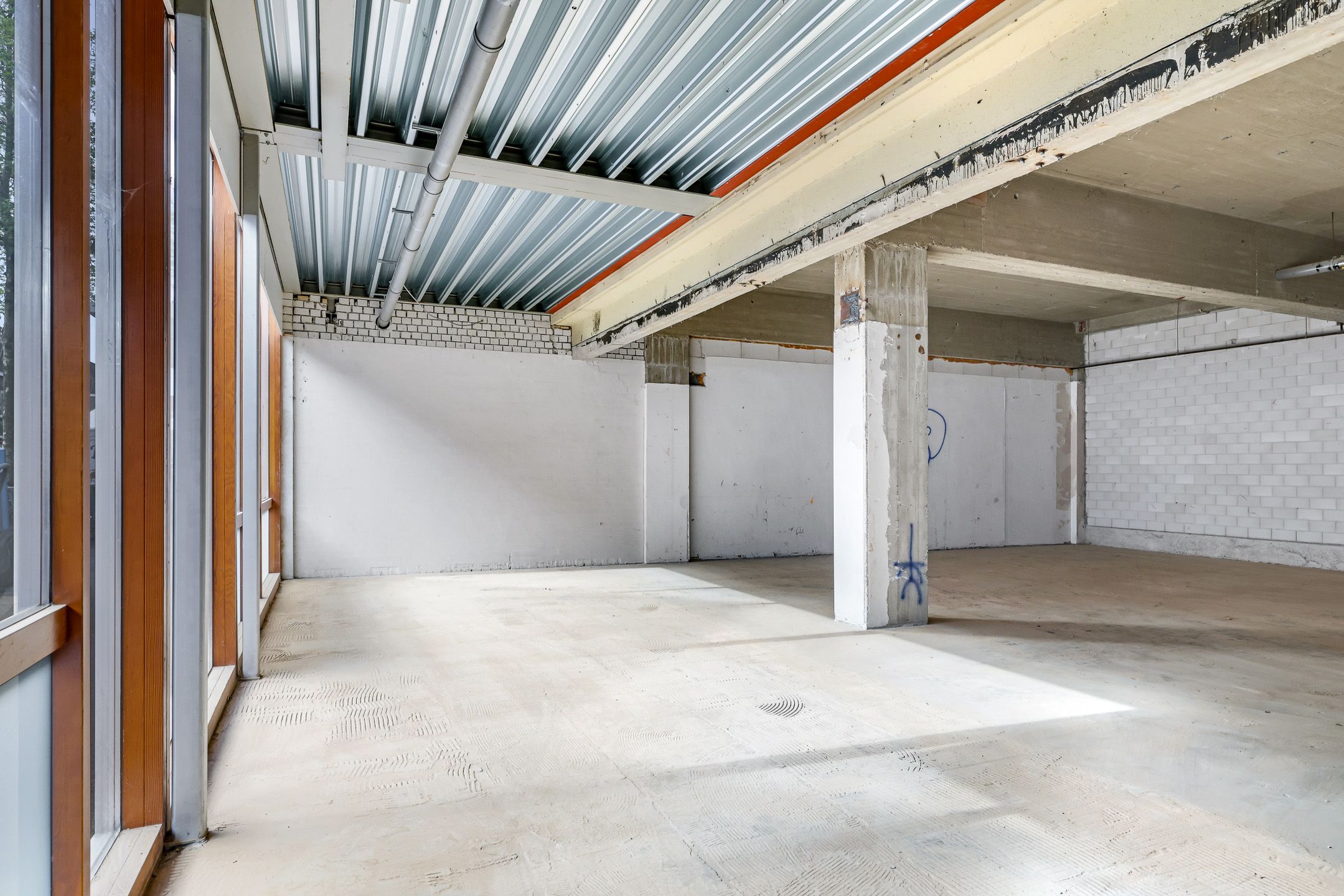 Dragonstraat 85 Groningen - Pamja 5