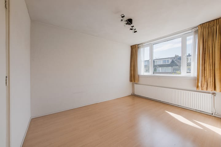 Foto 5 van Duitslandlaan 16