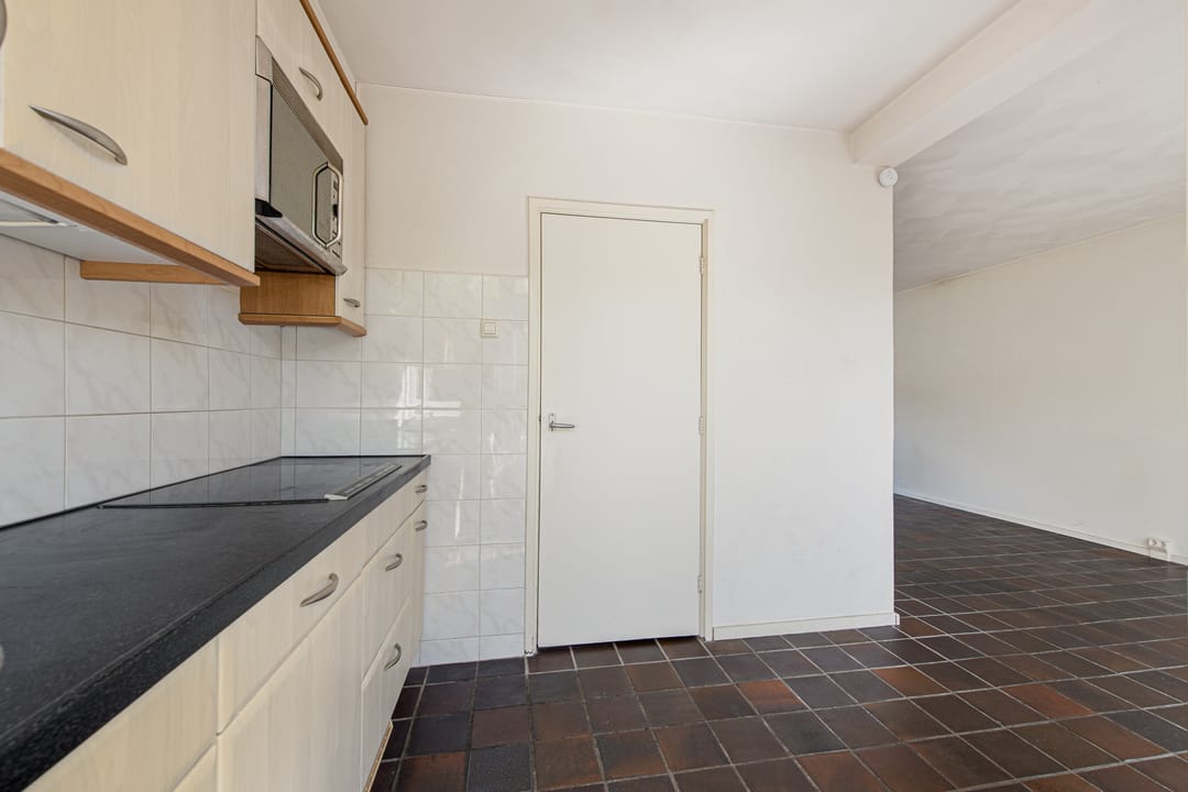 Foto 11 van Duitslandlaan 16