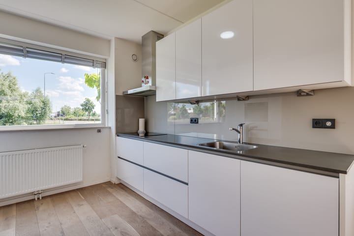 Hoekwoning te koop: Landgraaf 49, Eindhoven