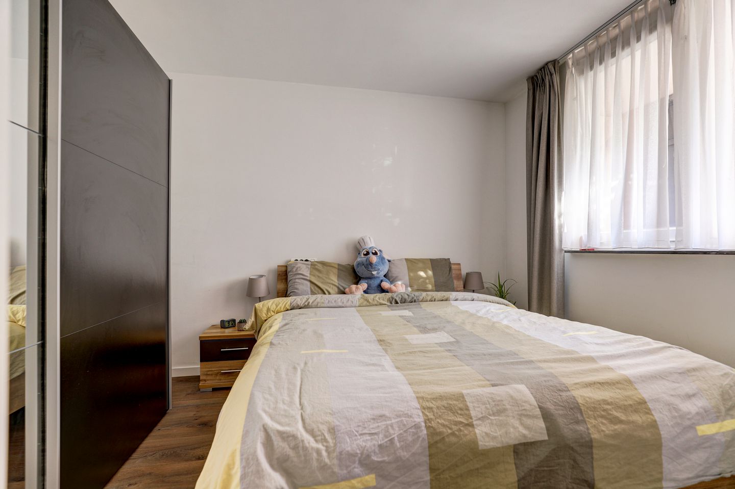 Foto 4 van Regulus 3