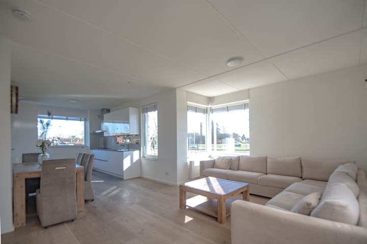 Hoekwoning te koop: Landgraaf 49, Eindhoven