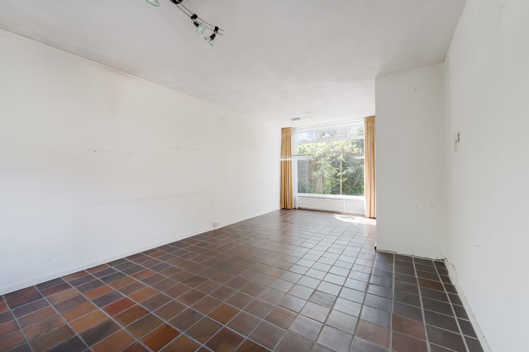 Foto 7 van Duitslandlaan 16