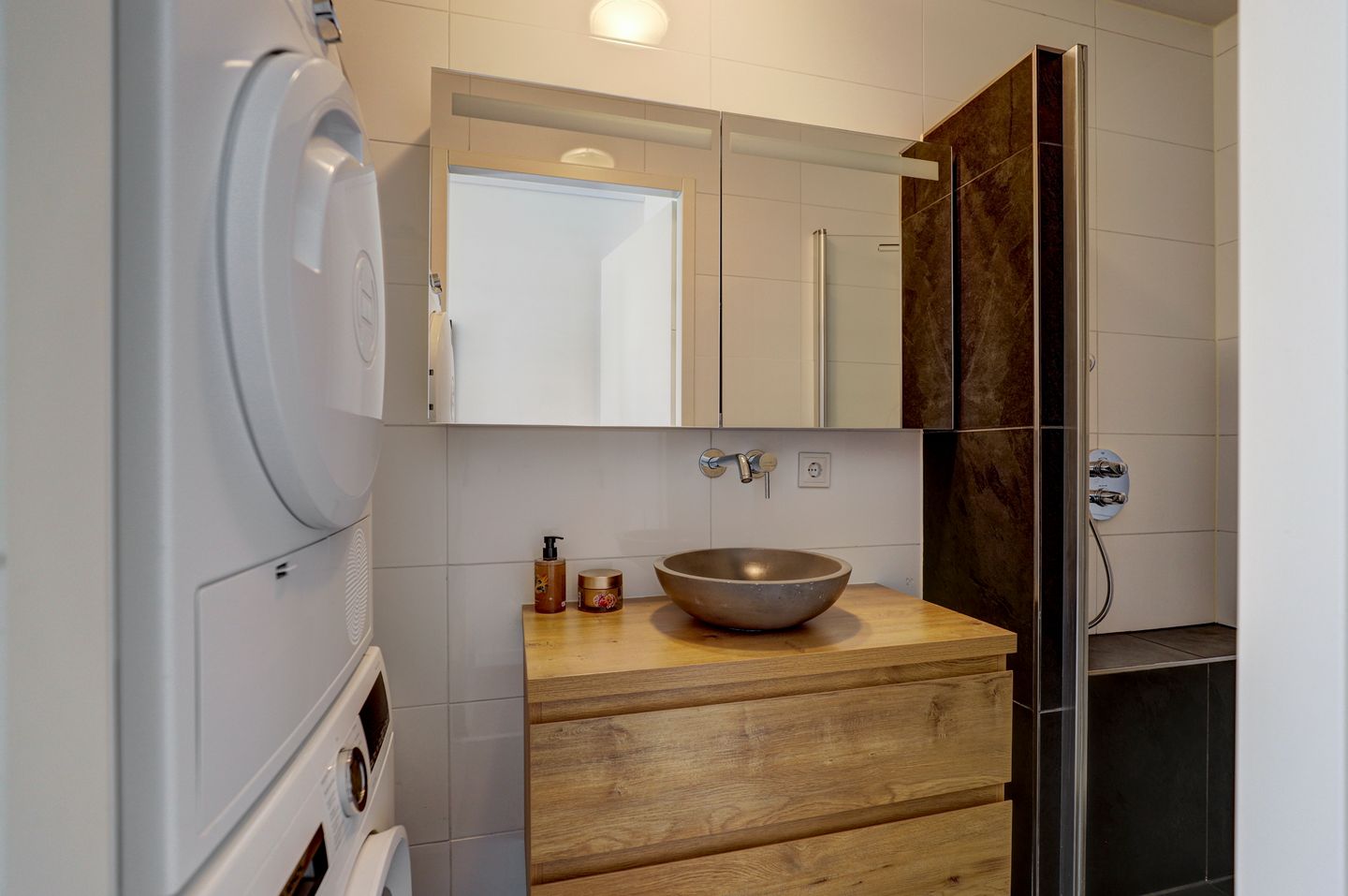 Foto 5 van Regulus 3