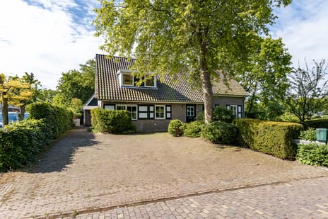 Oude Domburgseweg thumbnail