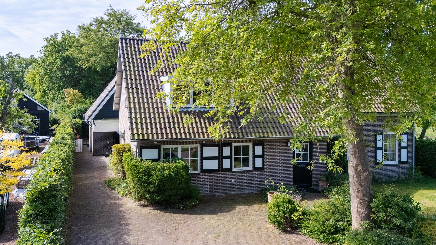 Foto 5 van Oude Domburgseweg 42
