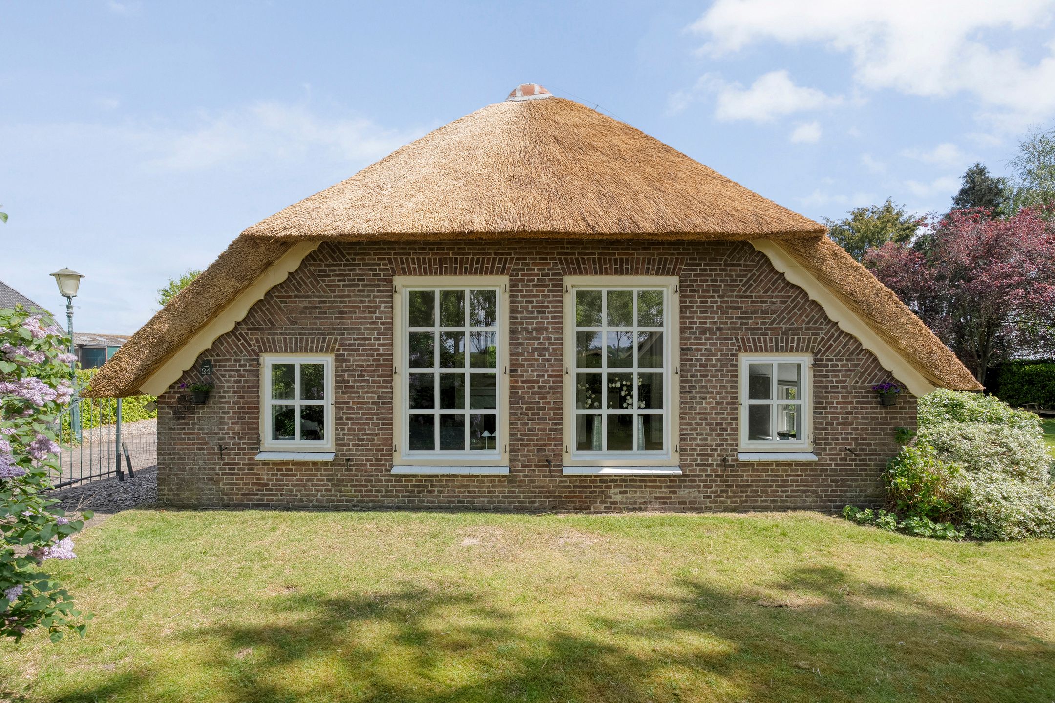 Photo 57 of De Doornweg 24