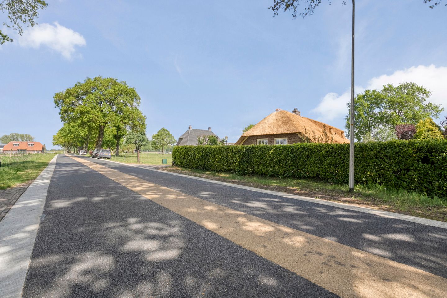 Photo 59 of De Doornweg 24