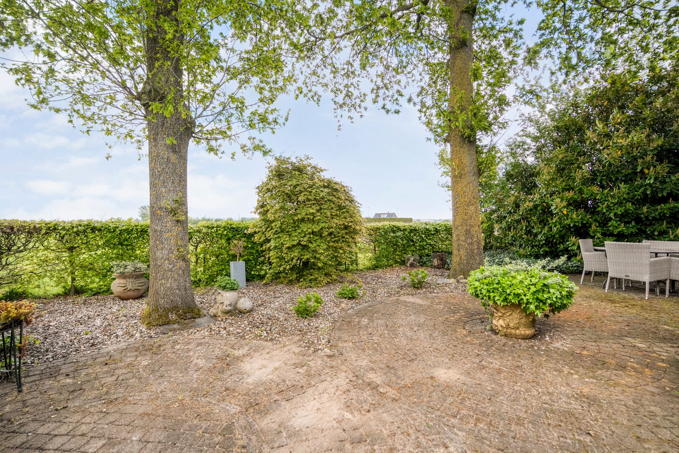 Photo 84 of De Doornweg 24