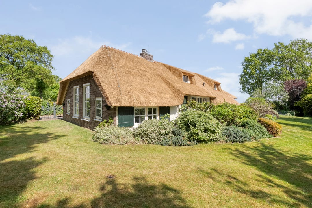Photo 82 of De Doornweg 24