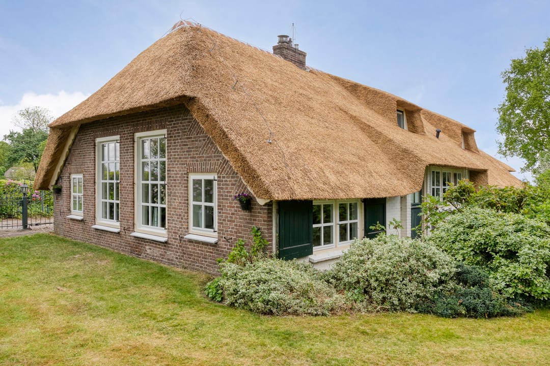 Photo 56 of De Doornweg 24