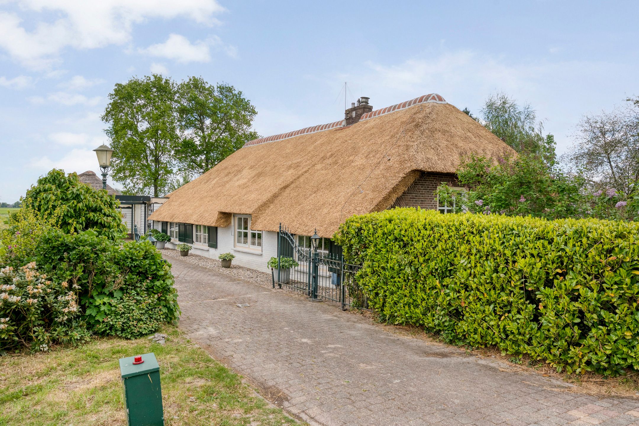 Photo 60 of De Doornweg 24
