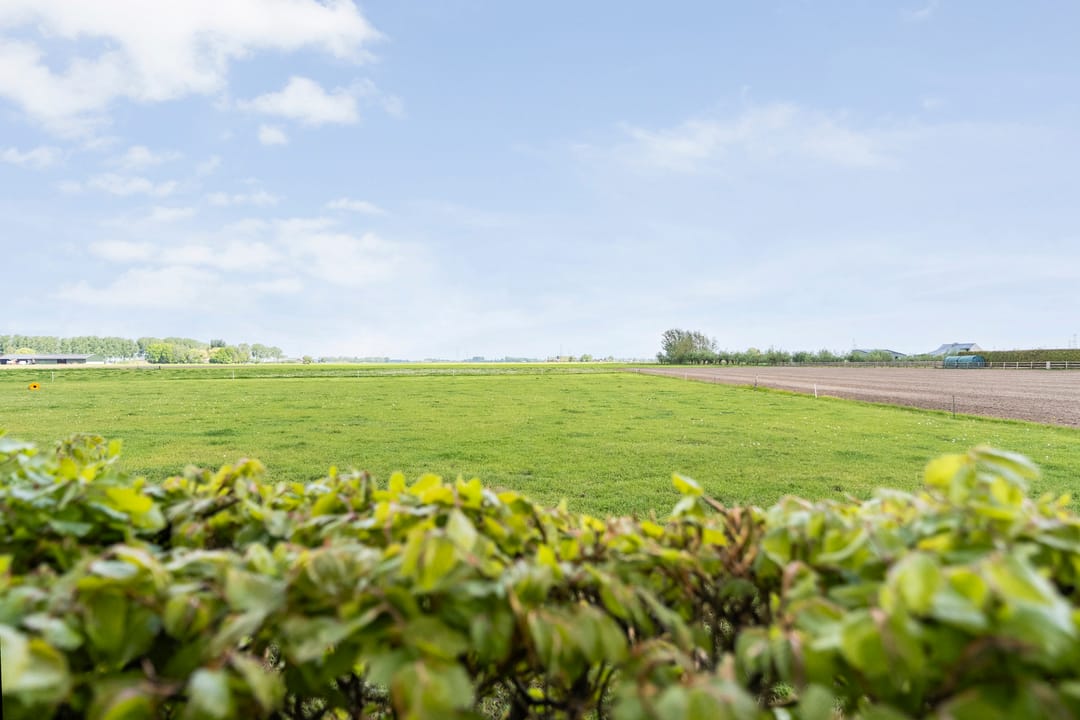 Photo 86 of De Doornweg 24