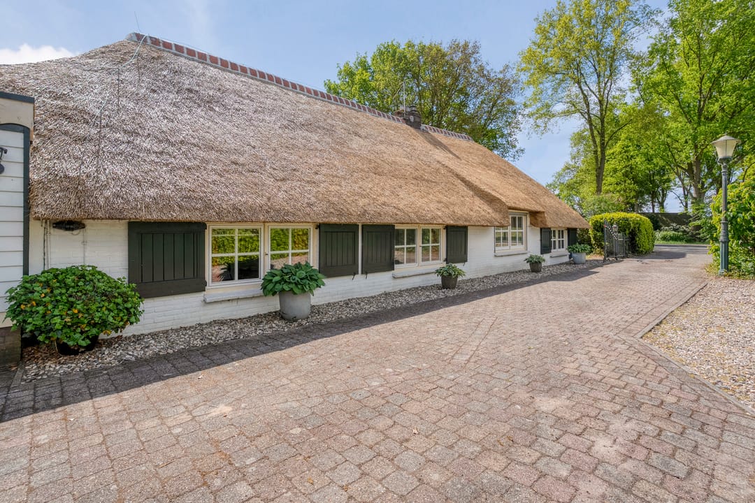 Photo 62 of De Doornweg 24