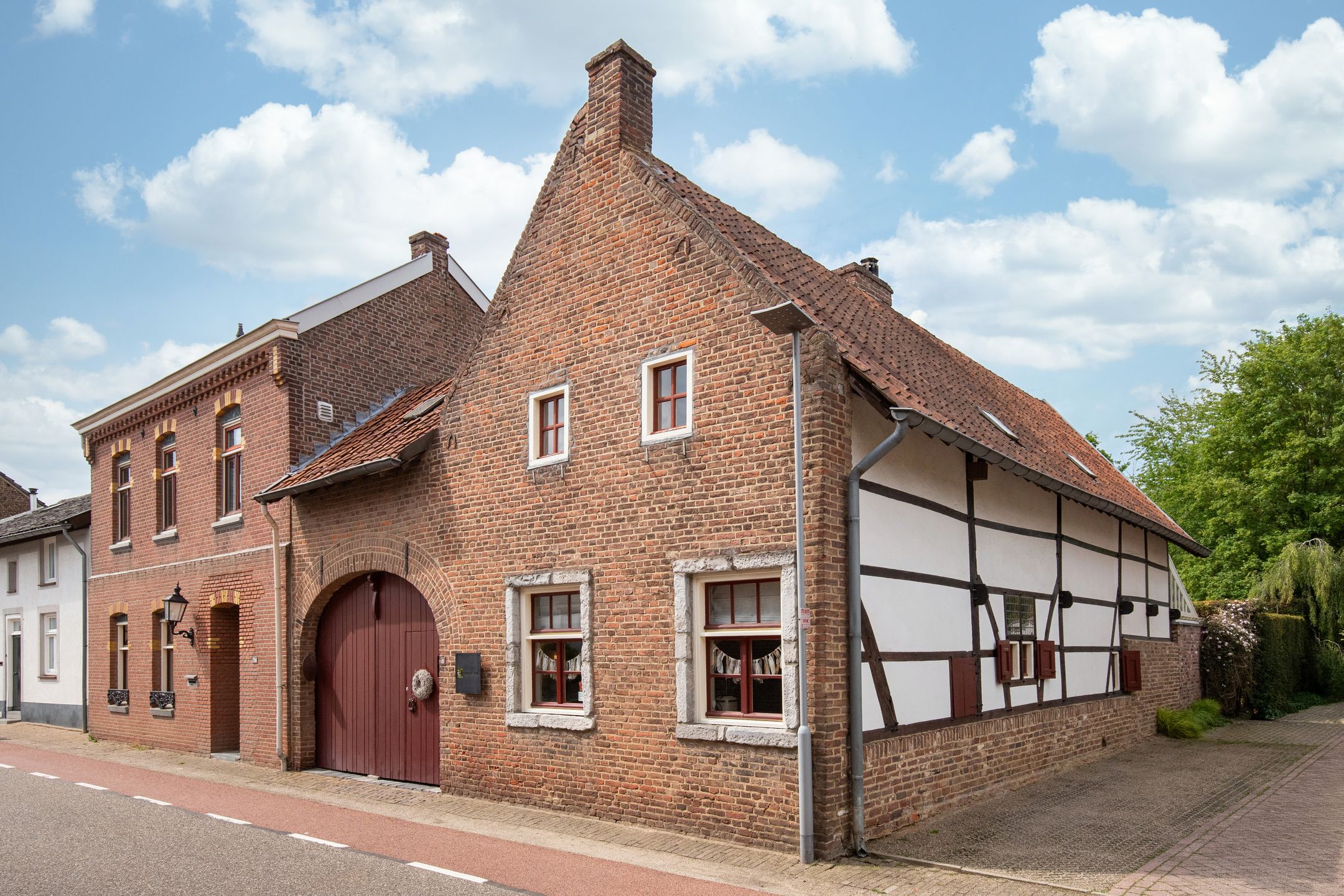 Hellebroek 49 
