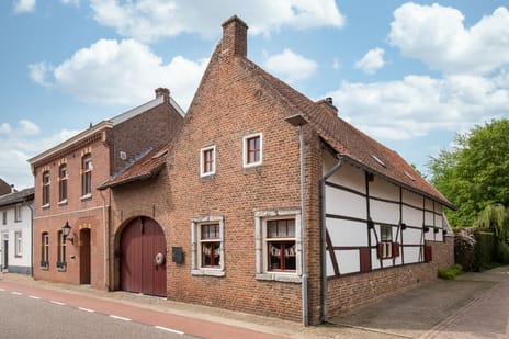 Hellebroek thumbnail