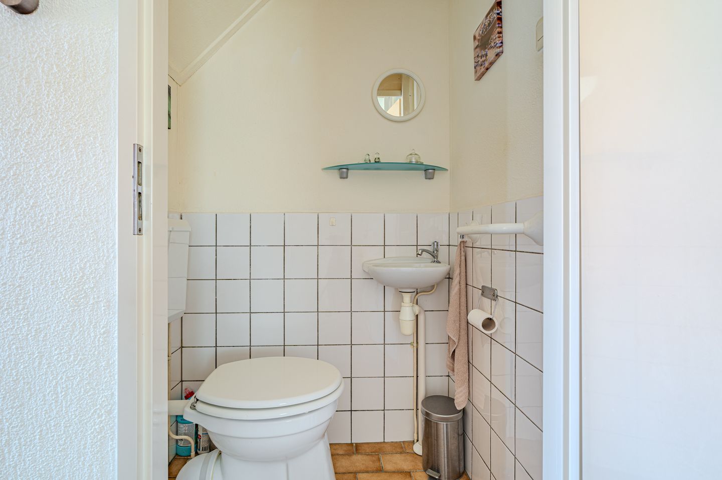 Foto 10 van Afschrijver 22