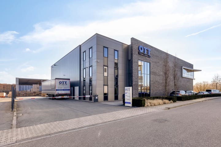 Zwolleweg 65