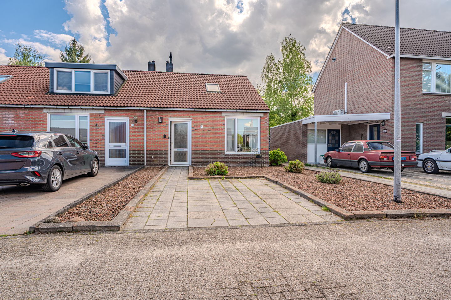 Foto 44 van Afschrijver 22
