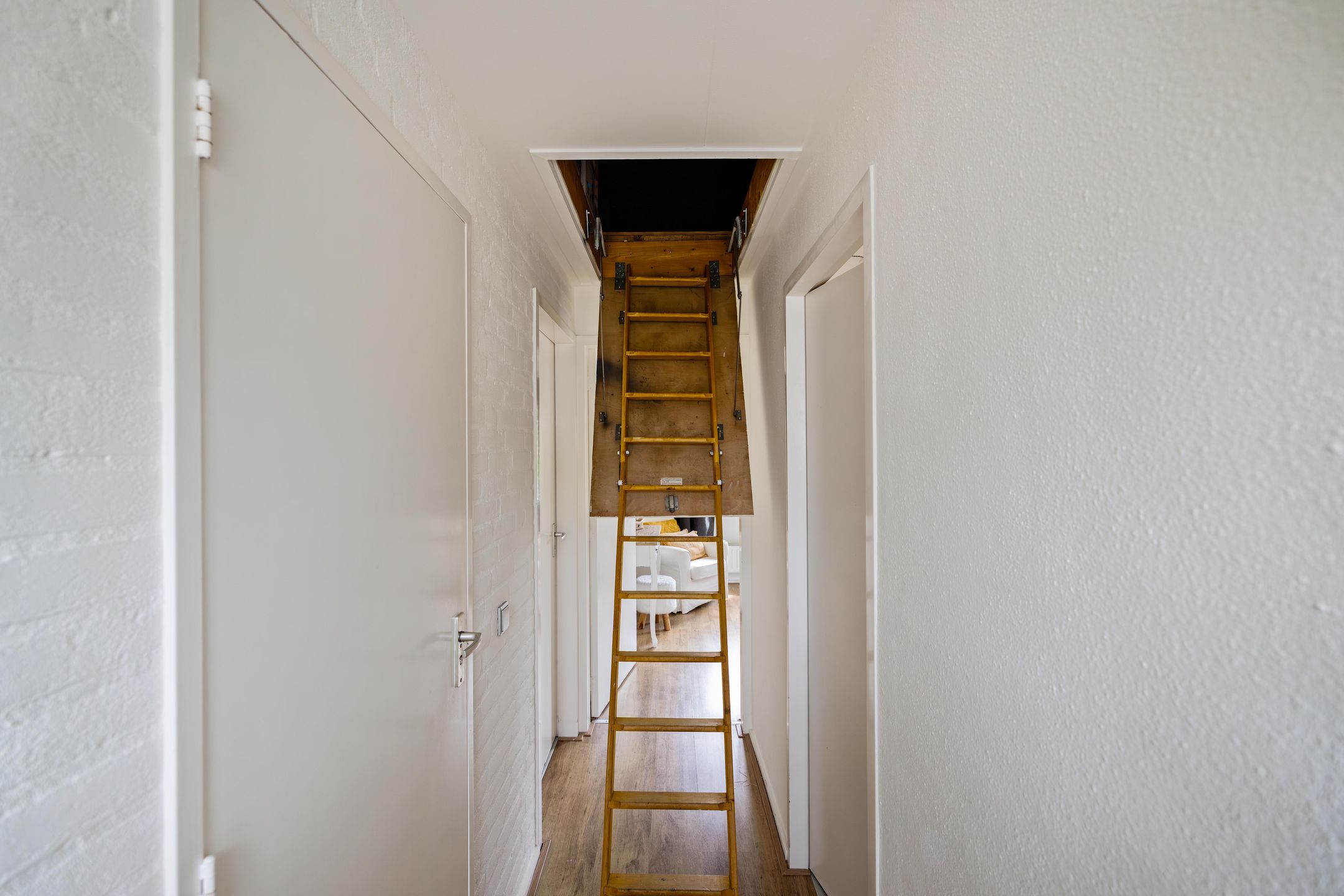 Foto 48 van Oosterveld 24