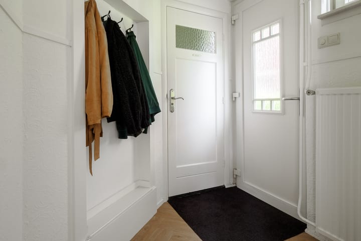 Foto 4 van Rozenstraat 41