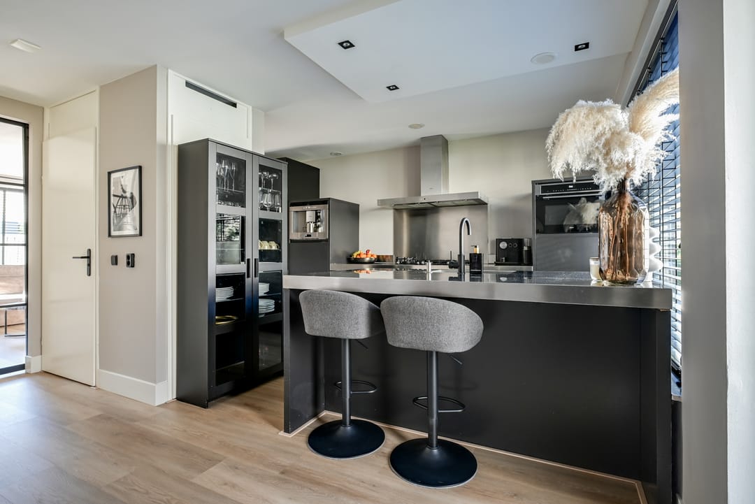 Foto 17 van Deventerpad 35