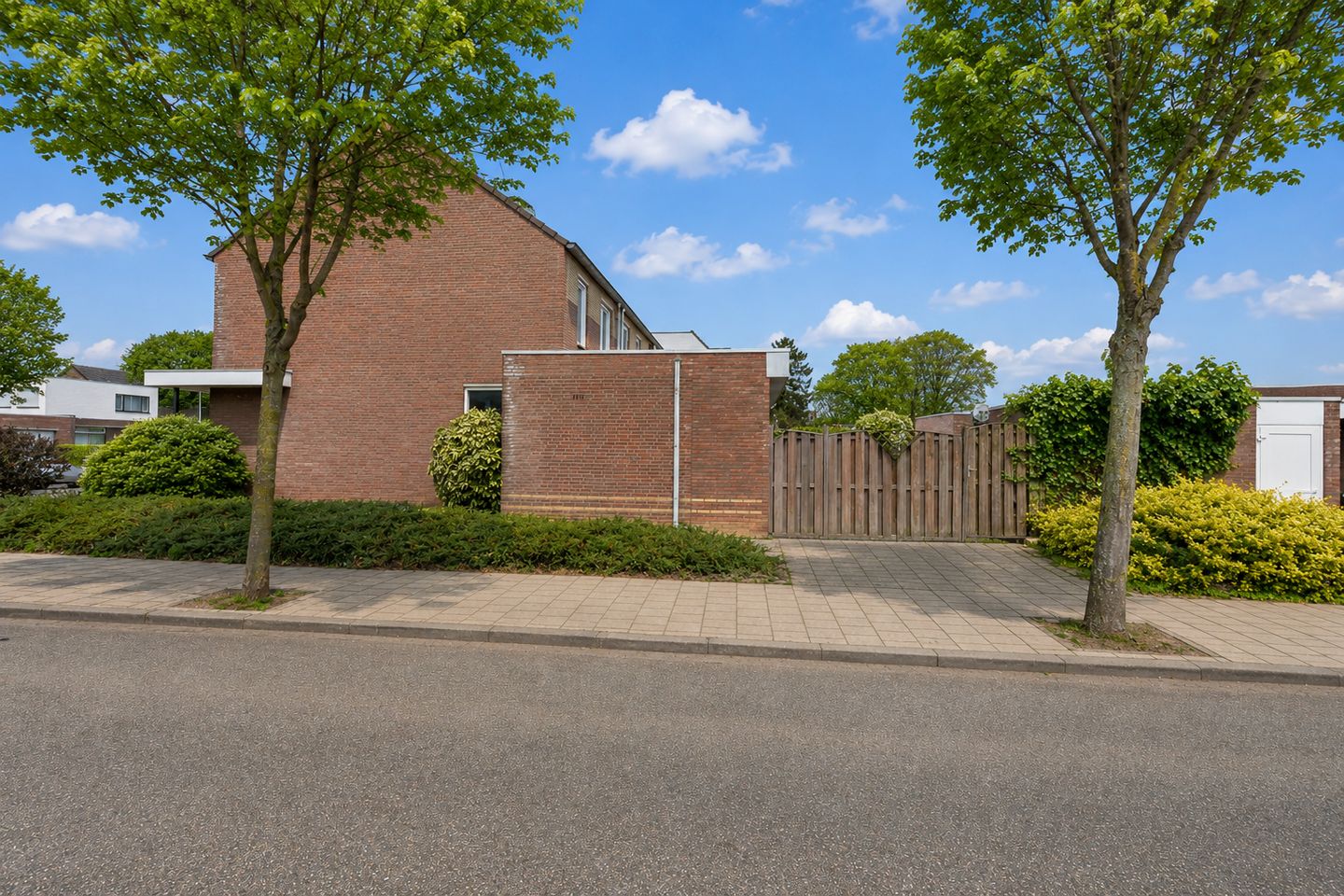Foto 19 van Heerlerbaan 181