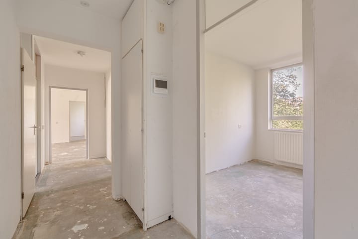 Foto 4 van Leusdenhof 221
