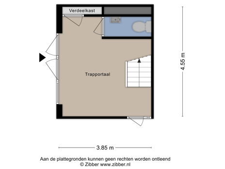 Bekijk plattegrond
