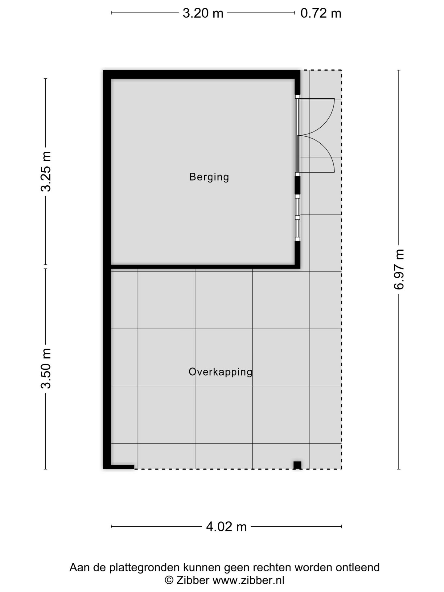 Foto 70 van Kleine Heistraat 16-K388