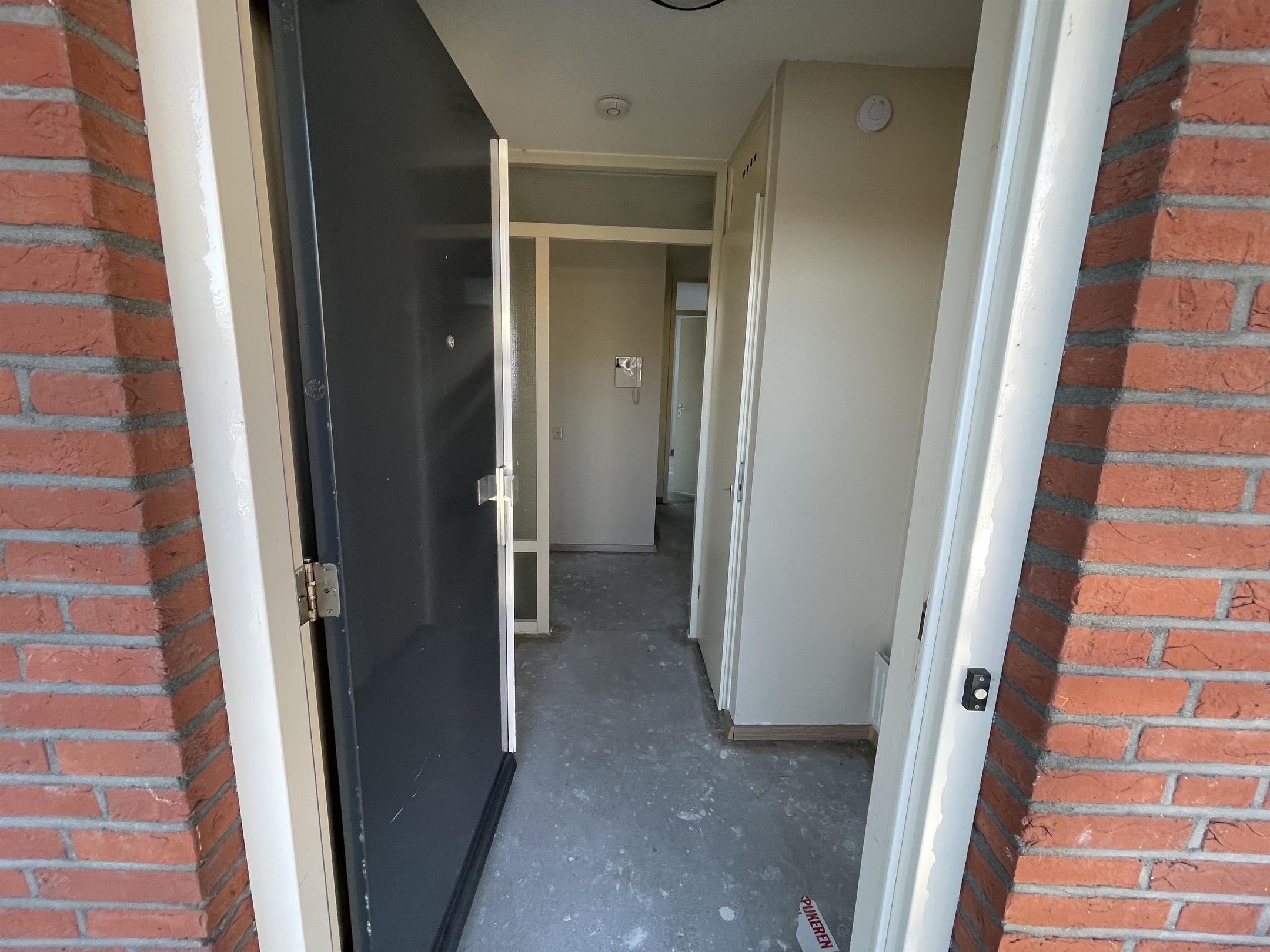 Apartment in Den Bosch - View 2