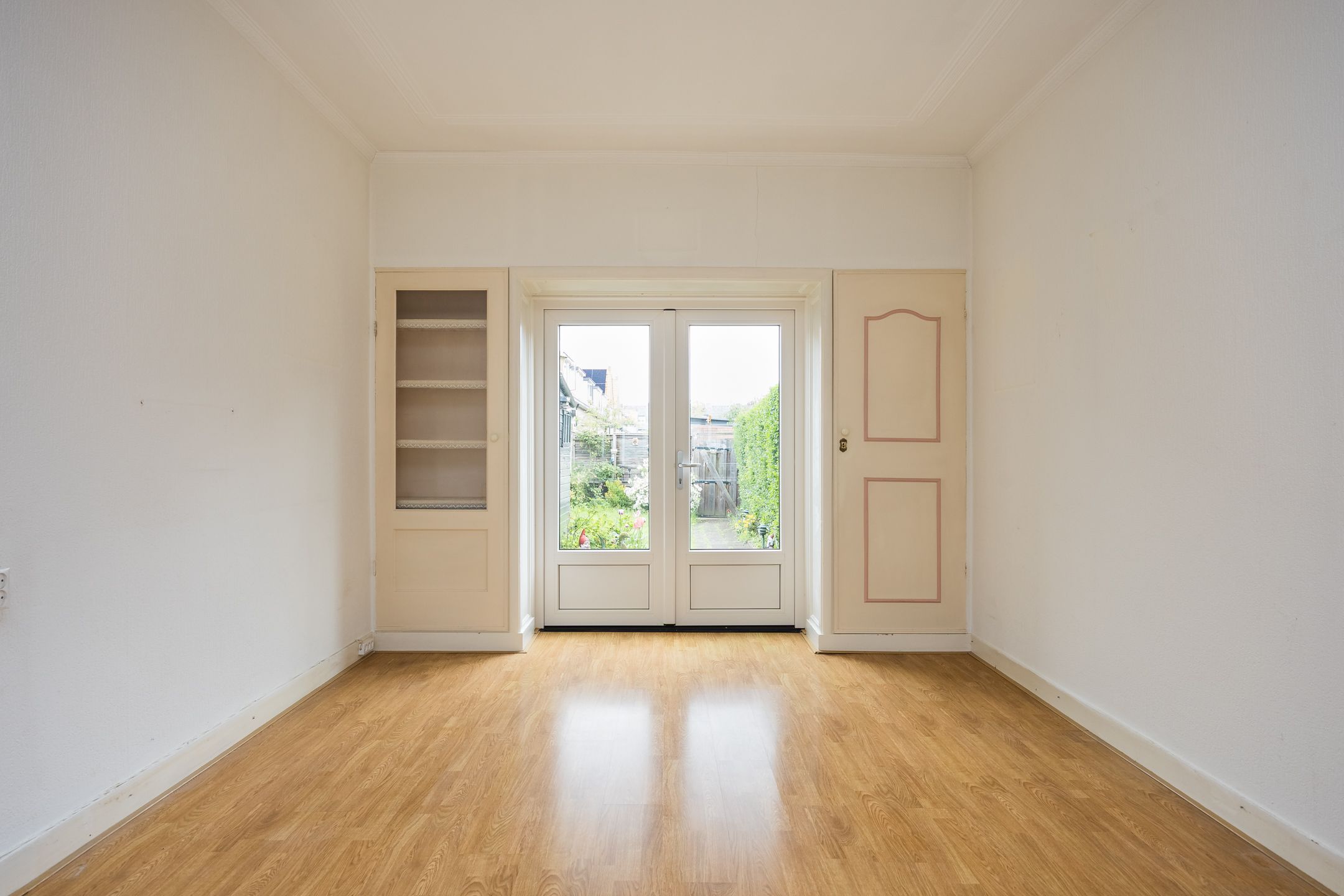 Photo 6 of Albert Cuypstraat 33